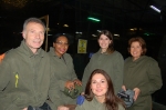 SZW-Troopers